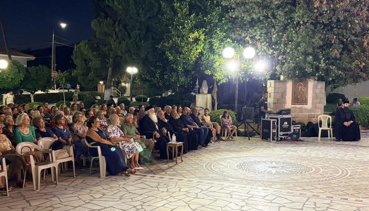 Δημητριάδος-Ιγνάτιος:-«Σήμερα,-όσο-ποτέ-άλλοτε,-έχουμε-ανάγκη-από-την-Παναγία»