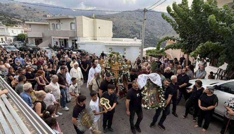 Θεομητορική-Λιτανεία-στην-Κάλυβο-Μιλοποτάμου