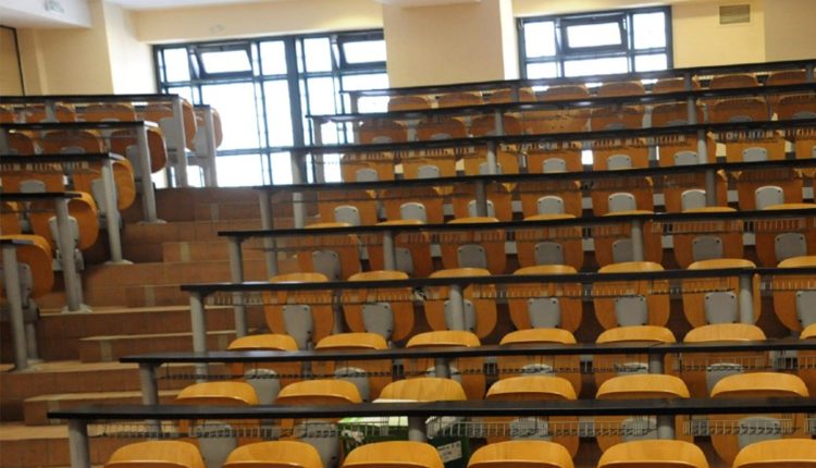 Υπουργείο-Παιδείας-για-ΣτΕ:-«Δεν-θα-χαθεί-το-ακαδημαϊκό-έτος»-μετά-την-ακύρωση-τριών-αδειών-μη-κρατικών-ΑΕΙ