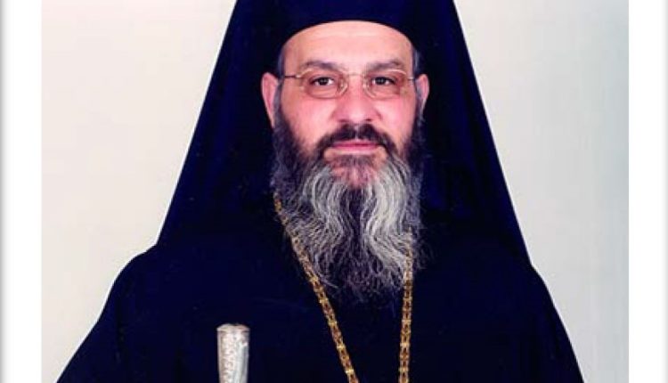 Αρχιερατικό-Μνημόσυνον-για-τα-16-χρόνια-από-την-εκδημία-του-αοιδίμου-Μητροπολίτου-Ρεθύμνης-κυρού-Ανθίμου