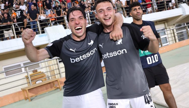 ΟΦΗ:-Με-την-ΤΣΣΚΑ-Σόφιας-στα-play-off-του-europa-league