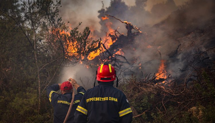 Β.-Βαθρακογιάννης:-500-πυρκαγιές-από-την-αρχή-του-μήνα-–-«Οι-συνθήκες-δεν-επιτρέπουν-εφησυχασμό»