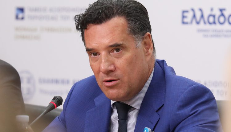 Άδ.-Γεωργιάδης:-Οι-δεσμεύσεις-μας-για-το-Νοσοκομείο-Καλύμνου-γίνονται-πράξη