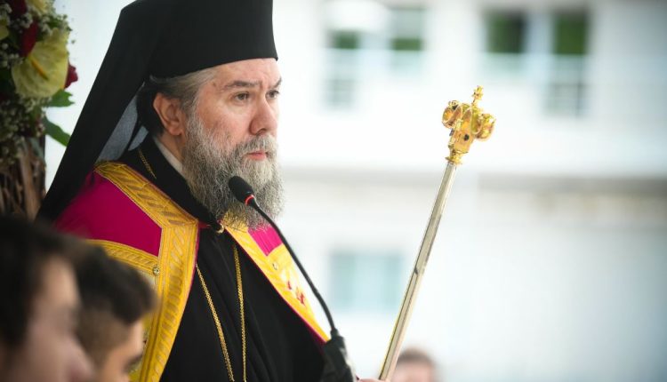 Σερρών-Θεολόγος:-Η-Παναγία-ανέδειξε-την-ευγένεια-της-ανθρώπινης-φύσης
