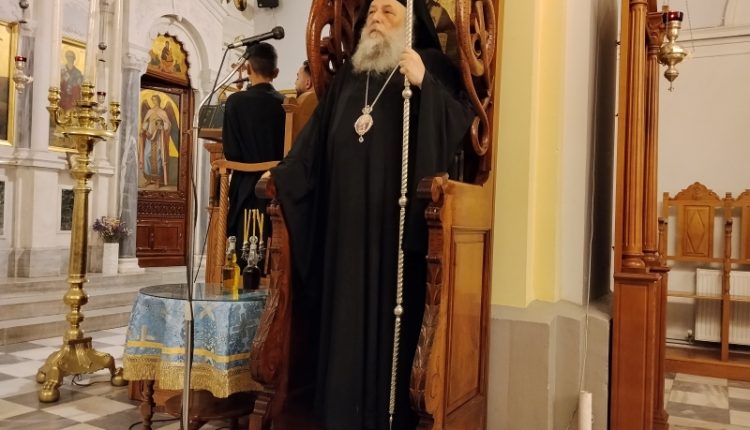 Ο-Παροναξίας-Καλλίνικος-στη-Νάουσα-της-Πάρου