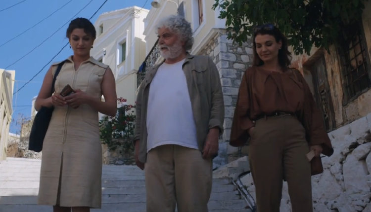 Η-σειρά-«Μπλε»-στην-pemptousia-tv-–-Επεισόδιο-1