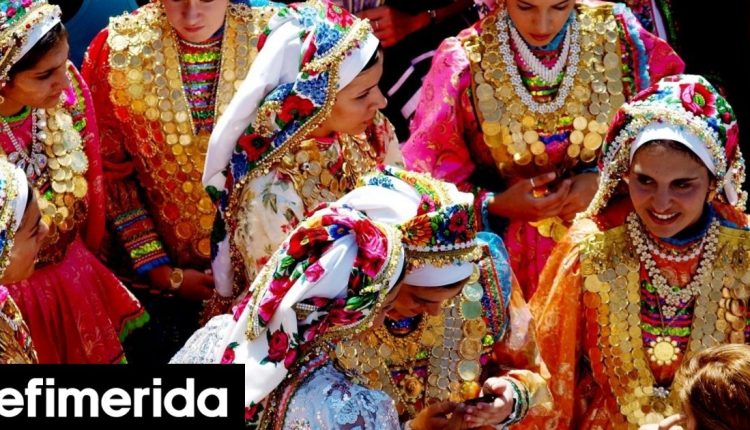 Δεκαπενταύγουστος:-Τα-πιο-ιδιαίτερα-έθιμα-από-την-Ήπειρο-μέχρι-τα-Δωδεκάνησα