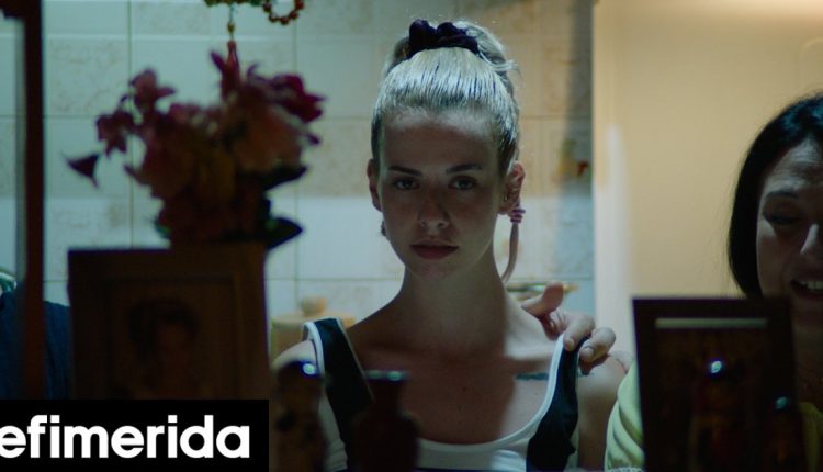 Η-απάντηση-των-συντελεστών-της-ταινίας-«Αρκουδότρυπα»-για-την-ακύρωση-της-προβολής-στην-Αιγιαλεία:-«Λυπούμαστε-για-τις-ομοφοβικές-αντιδράσεις»