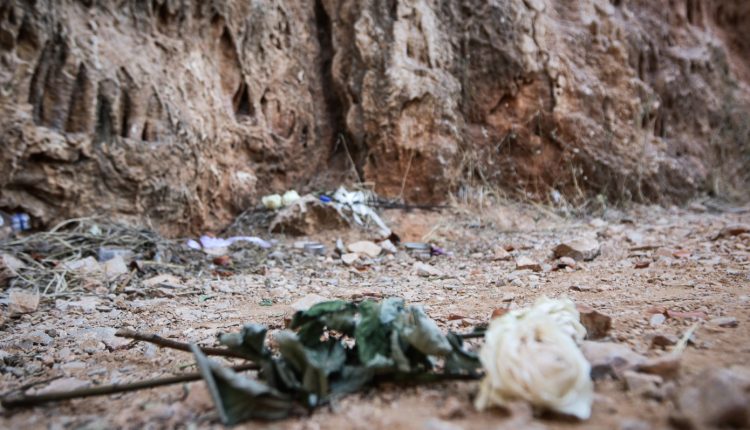 Σαν-σήμερα-15-Αυγούστου:-Το-έγκλημα-στου-Φιλοπάππου-που-συγκλόνισε-την-Αθήνα