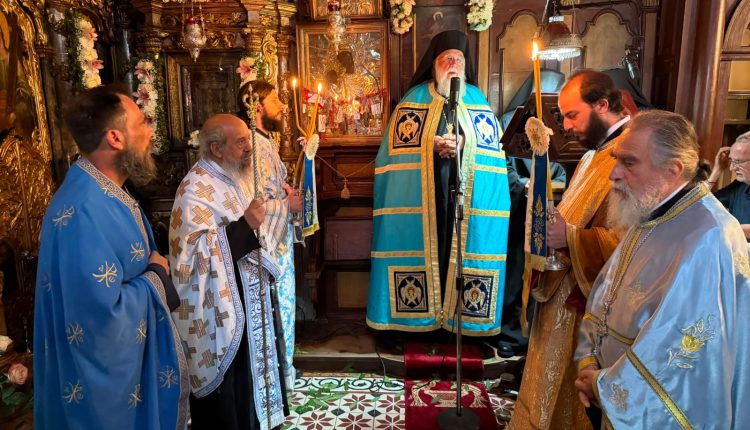 Κερκύρας:-Στο-πρόσωπο-της-Παναγίας-νικήθηκαν-οι-όροι-της-φύσεως