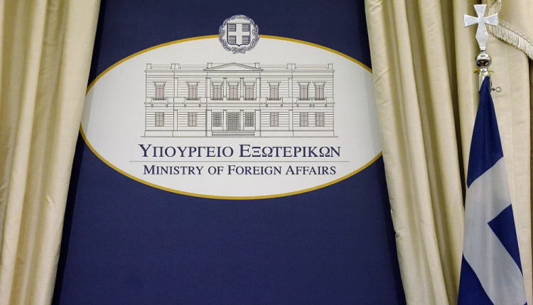 ΥΠΕΞ:-Η-Παναγία-εμπνέει-και-ενώνει-διαχρονικά-τους-Έλληνες