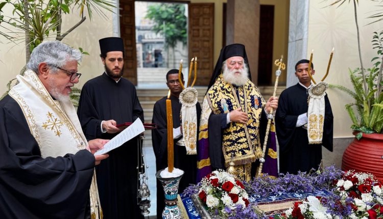 Τα-Εγκώμια-προς-την-Υπεραγία-Θεοτόκο-στην-Αλεξάνδρεια