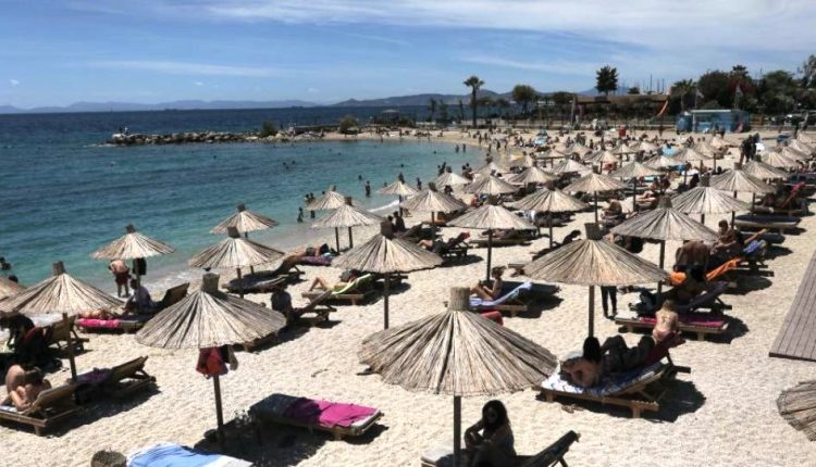 «Σαφάρι»-ελέγχων-το-Δεκαπενταύγουστο-σε-νησιά-και-τουριστικούς-προορισμούς