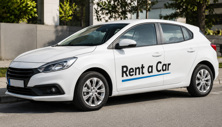 Εταιρία-rent-a-car-νοίκιαζε-132-αυτοκίνητα-που-είχε-δηλώσει-σε-ακινησία-–-Πρόστιμο-1,32-εκατ.-ευρώ-–-Πώς-αποκαλύφθηκε-η-απάτη