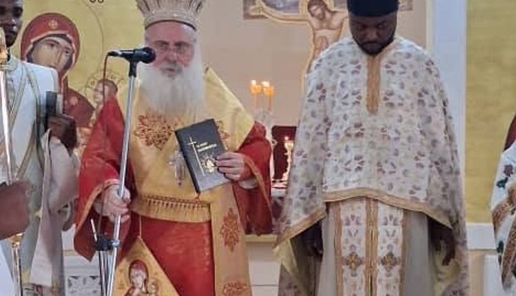 Εορτή-της-Κοιμήσεως-της-Θεοτόκου-και-χειροτονία-Πρεσβυτέρου-στην-Ιερά-Μητρόπολη-Κινσάσας