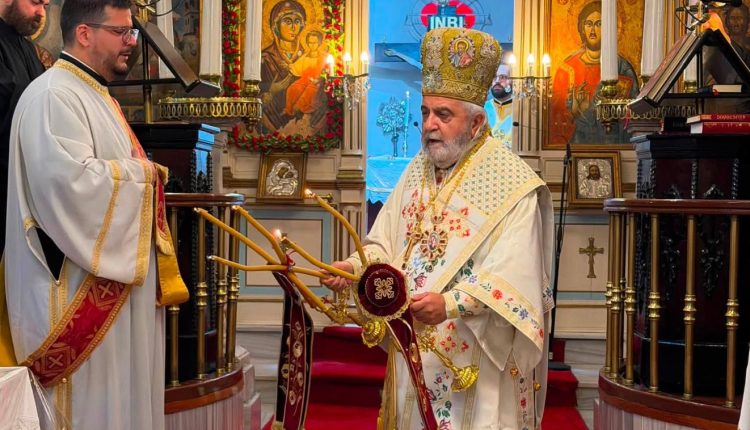 Η-εορτή-της-Κοιμήσεως-της-Θεοτόκου-στην-Ιερά-Μητρόπολη-Δέρκων