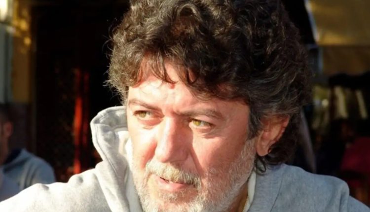 Πέθανε-ο-δημοσιογράφος-Σωτήρης-Τριανταφυλλόπουλος-σε-ηλικία-71-ετών-–-Ήταν,-αδελφός-του-Μάκη-Τριανταφυλλόπουλου