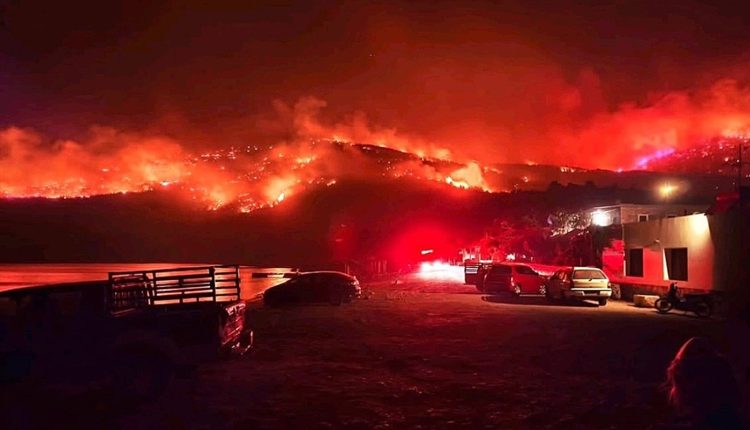 Περισσότερα-από-3.600-στρέμματα-έκαψε-η-πυρκαγιά-στη-Σκύρο-–-Η-καταγραφή-της-Υπηρεσίας-copernicus