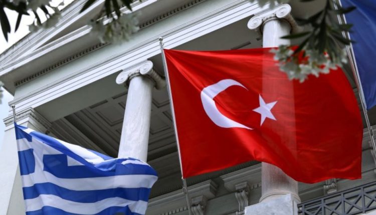 Μήνυμα-ΥΠΕΞ-σε-Άγκυρα:-Παράνομα-τα-τουρκικά-«θαλάσσια-πάρκα»