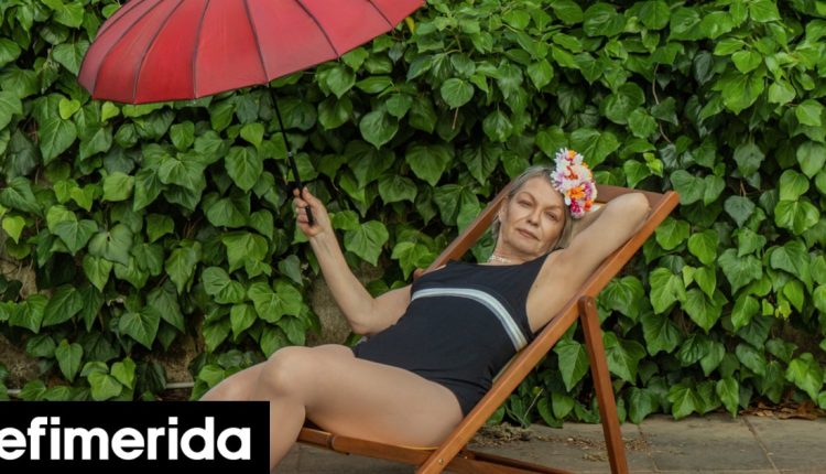52-χρόνια-«Αισχύλεια»:-Θέατρο,-συναυλίες,-εικαστικά,-από-30-Αυγούστου-έως-τις-3-Οκτωβρίου-Οι-εκδηλώσεις