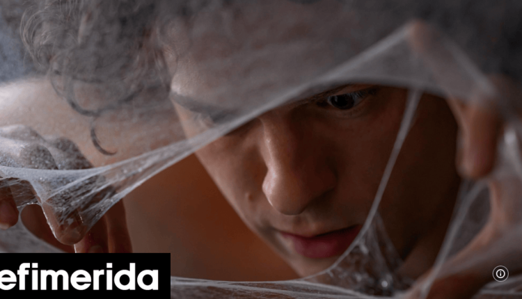Ο-«spider-man»-γράφει-ιστορία:-Σαρώνει-το-box-office,-2-δισ-δολ.-σε-21-ημέρες-Ποιες-άλλες-ταινίες-το-κατάφεραν