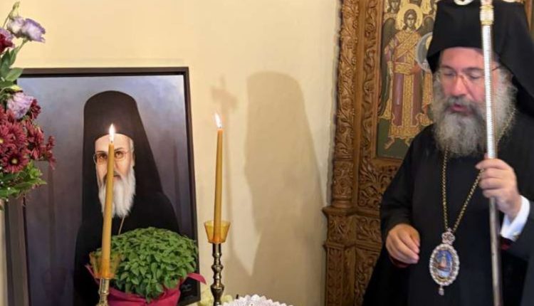 16ετές-Μνημόσυνο-Ρεθύμνης-Ανθίμου