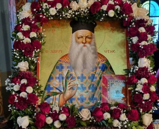 Όσιος-Αθανάσιος-Χαμακιώτης:-Ένας-σύγχρονος-Άγιος