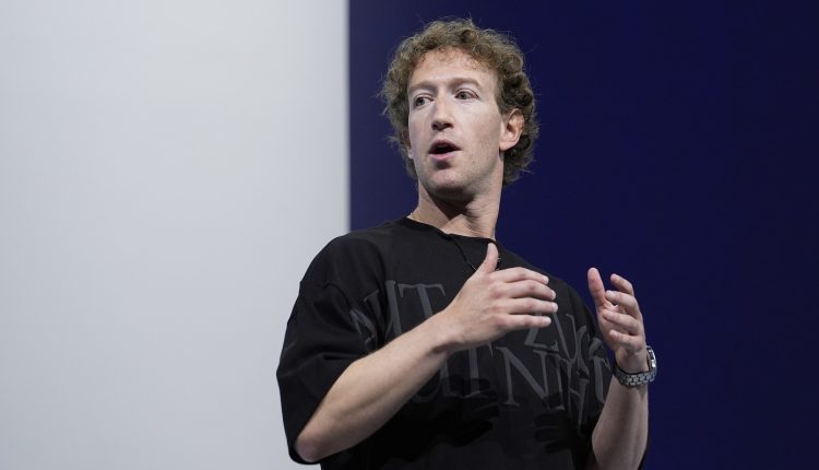 Αν-η-meta-χάσει-αυτή-τη-δίκη,-το-facebook-και-το-instagram-μπορεί-να-αλλάξουν-για-πάντα