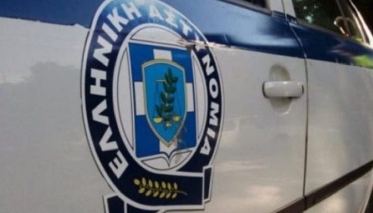 Πάτρα:-14χρονος-σκαρφάλωσε-σε-λούκι-πολυκατοικίας-και-έκλεψε-κοσμήματα-3.000-ευρώ-–-Οι-προηγούμενες-περιπέτειες