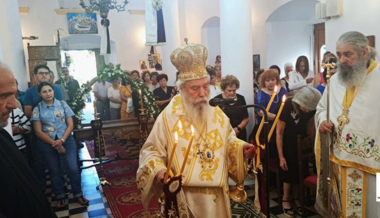 Σπάρτης-Ευστάθιος:-Τα-όποια-αιτήματά-μας-προς-την-Παναγία-θα-πρέπει-να-συνοδεύονται-από-αδιάλειπτη-προσευχή