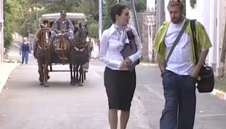 Βασιλική-–-Επεισόδιο-03