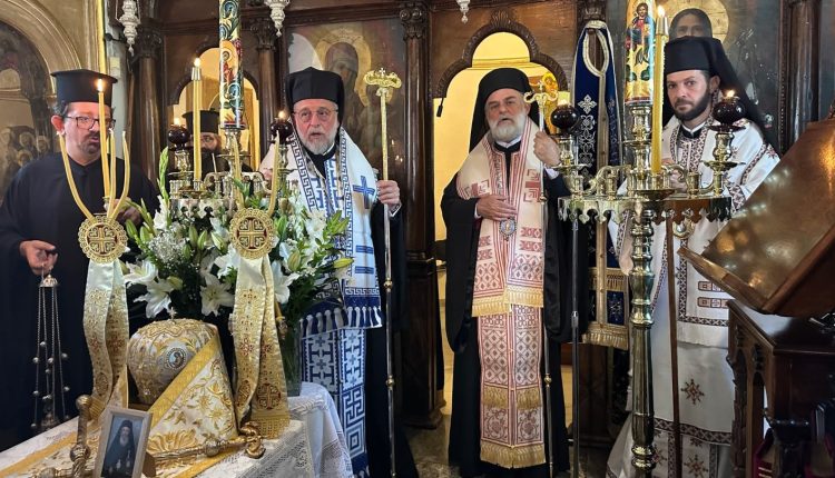 6μηνο-μνημόσυνο-μακαριστού-Μητροπολίτου-πρώην-Γάνου-και-Χώρας-Αμφιλοχίου