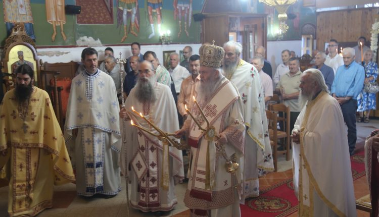 Η-θερινή-πανήγυρη-του-Αγίου-Βλασίου-στην-Ιερά-Μητρόπολη-Ναυπάκτου