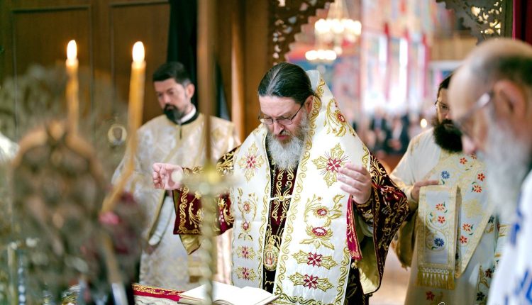 Η-Ιερά-Επισκοπή-Πέρθης-εόρτασε-την-Κοίμηση-της-Θεοτόκου