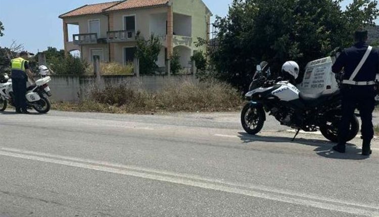 «Μου-σκοτώσανε-τον-αδερφό-μου»:-Ξεσπά-η-αδερφή-του-θύματος-–-Πατέρας-και-γιος-χάθηκαν-στον-ίδιο-δρόμο-στον-Βόλο