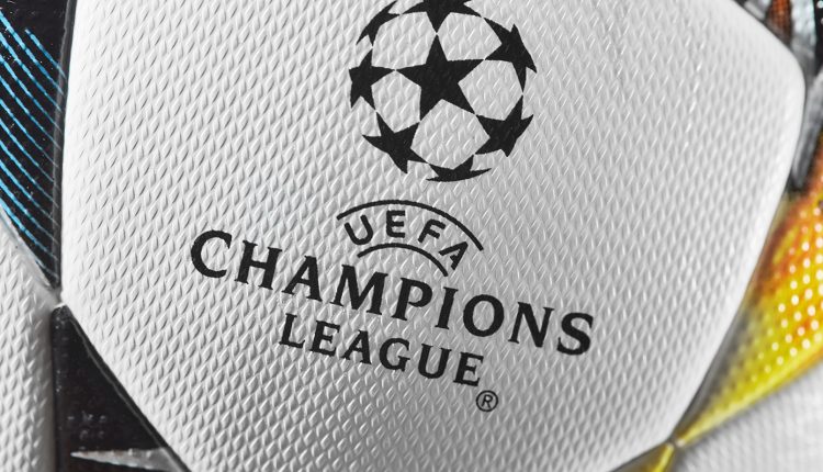 champions-league:-Μάχες-σε-Ζάγκρεμπ-και-Κωνσταντινούπολη