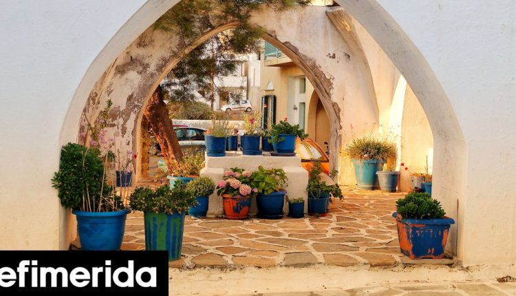 cycladic-biennale:-66-συμμετοχές-καλλιτεχνών-από-Ελλάδα-και-εξωτερικό-Τα-σοκάκια-γίνονται-γκαλερί-[εικόνες]