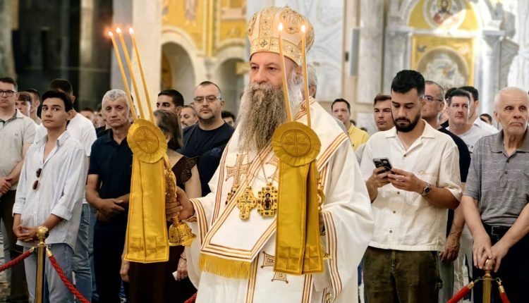 Σερβίας-Πορφύριος:-Είναι-απαραίτητο-να-συγχωρούμε-σε-όλους-τα-πάντα