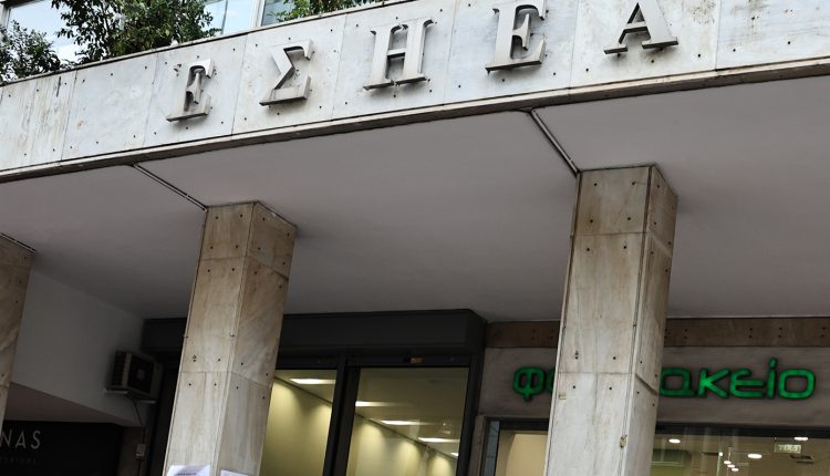 Πέθανε-στα-69-του-ο-δημοσιογράφος,-Γιάννης-Τζούστας