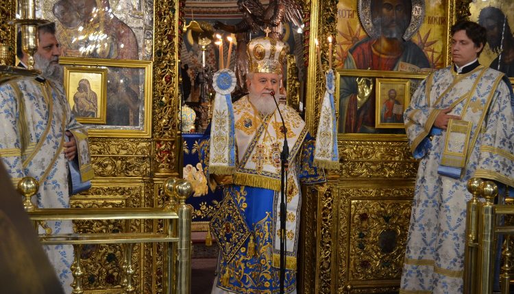 Κύκκου-Νικηφόρος:-Ο-λαός-ζητά-από-την-Παναγία-να-γίνει-για-άλλη-μια-φορά-η-Υπέρμαχος-Στρατηγός-του-Γένους