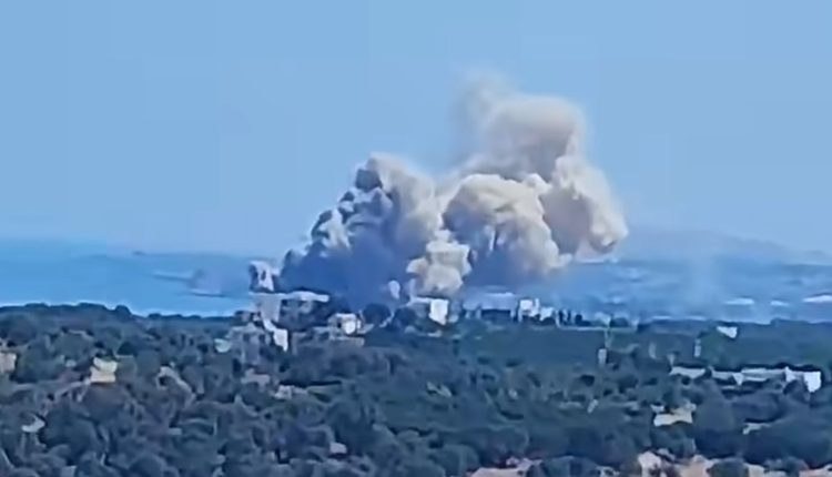 Συναγερμός-στην-Πυροσβεστική-για-φωτιά-στο-Σφακάκι-Ρεθύμνου