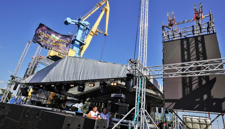 eurovision-2027:-Μέχρι-και-118.000-ευρώ-για-μία-εβδομάδα-διαμονής-ζητούν-οι-Βούλγαροι