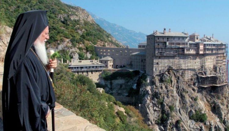 «Ιμβρίων-Θεοτόκεια-2026»:-Εκδηλώσεις-της-Αγιορείτικης-Εστίας-στην-Ίμβρο