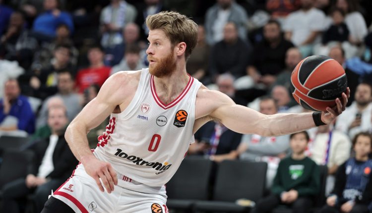 Γουόκαπ:-Πάει-στο-bat-της-fiba-για-να-φύγει-από-τον-Ολυμπιακό