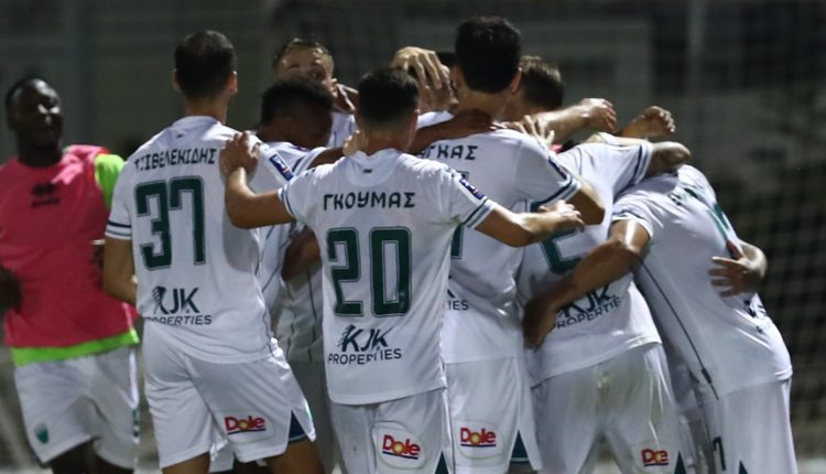 Λεβαδειακός-–-Αστέρας-Τρίπολης-2-0:-Ο-Ούρζι-τον-έστειλε-στη-league-phase-του-κυπέλλου-Ελλάδας