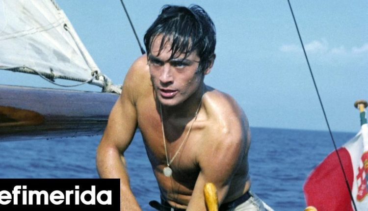 Δέκα-σινεφίλ-προτάσεις-για-θερινό-σινεμά-Από-κλασικά-αριστουργήματα-μέχρι-cult-διαμάντια