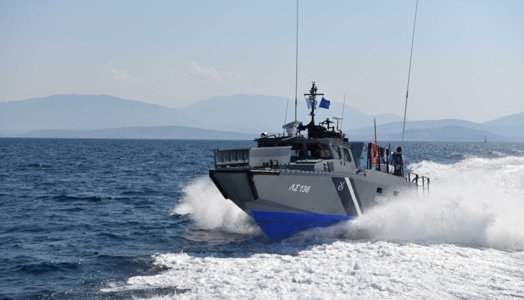 Σκάφος-παρέσυρε-65χρονο-ψαροντουφεκά-στη-Συκιά-Χαλκιδικής