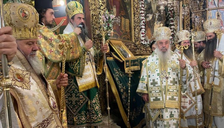 Ο-Αργυροκάστρου-Ναθαναήλ-στην-Ιερά-Μονή-Αγίου-Ιωάννου-της-Ρίλας
