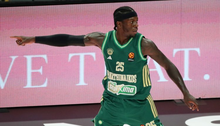 Παναθηναϊκός:-Τα-παιχνίδια-της-euroleague-που-θα-χάσει-ο-Ναν
