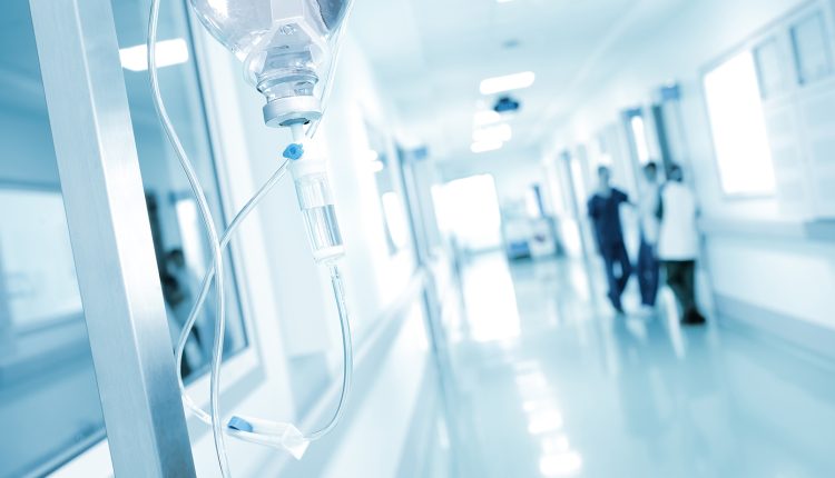 Έξαρση-γαστρεντερίτιδας-στη-Ρόδο:-40-με-50-άτομα-καθημερινά-πηγαίνουν-στο-νοσοκομείο